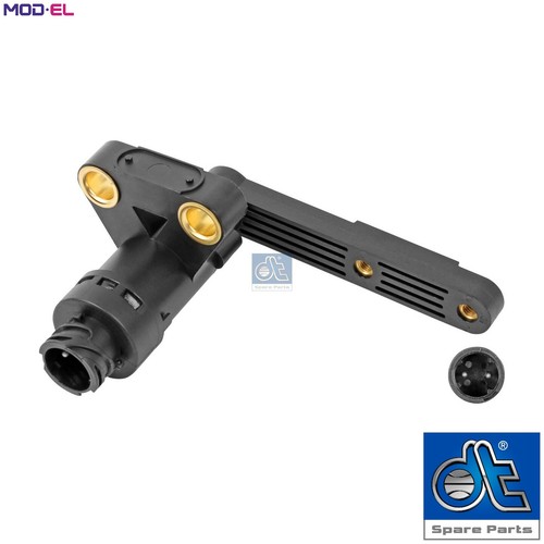 Sensor pneumatic suspension - sensor,
