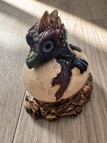 Windstone editions dragon - editions,