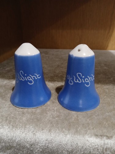 Devon ware isle wight - devon,