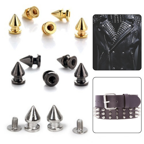 100 metal bag - 50/100,