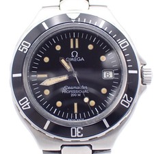 OMEGA SEAMASTER PROFESSIONAL