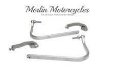 BMW R1200GS / GSA 2013 ON