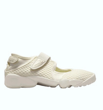 Nike Air Rift Lace Sail Women