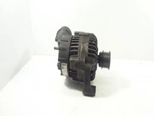 BMW 3 Touring E36 Alternator