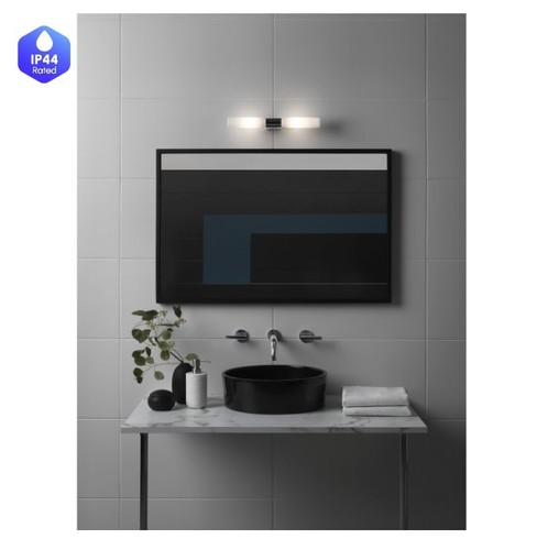 Astro 1143001 padova - astro, bathroom