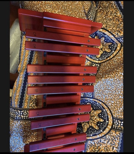 Percussion plus pp026 - percussion,