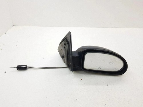 Ford focus turnier dnw - ford,