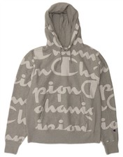 Champion mens graphic - champion,