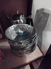 christopher dresser dimple