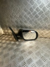 2011 KIA CEED WING MIRROR