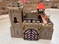 Playmobil 3667 – Medieval
