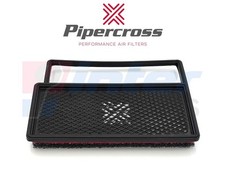 Pipercross Performance Air