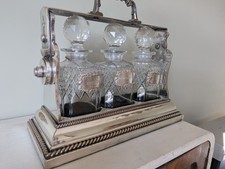 Antique betjemann patent - betjemann,