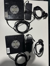 Ecotech Radion XR15 Pro Gen 4