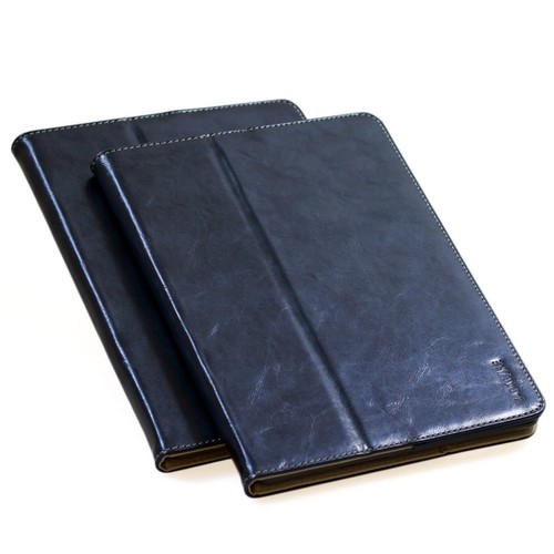 Premium leather cover - premium,