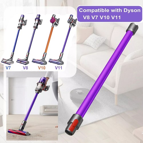 Rod wand tube pipe for - rod, dyson