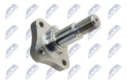Klt 002p nty wheel - klt-re-002p, for