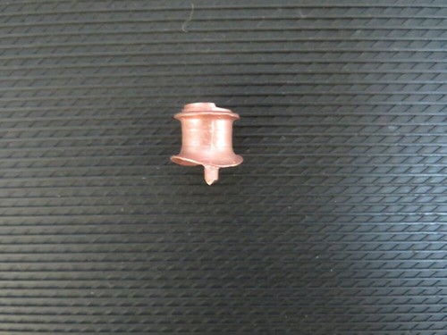 Models 7mm 1 - , 7mm-1:43-