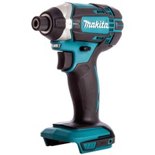 Makita DTD152Z 18V LXT Li-Ion