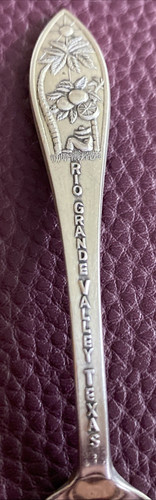 Rio grande valley - rio, tx