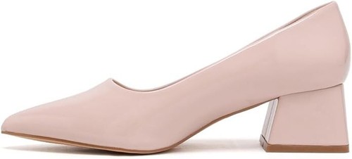 Women block chunky closed - women’s,