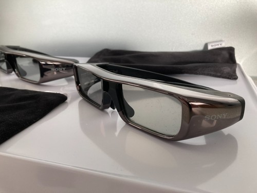 Sony tdg br100 active - sony,