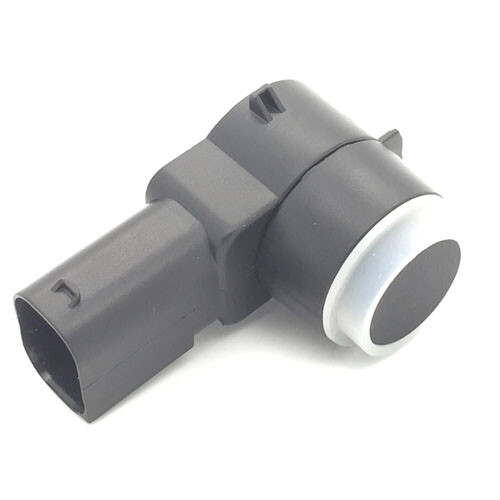 Pdc parking sensor front rear - pdc,