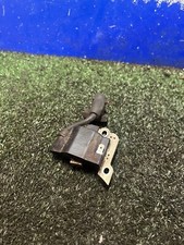 Honda HHH25  Gx25 Petrol