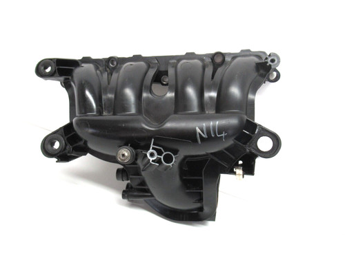 Mini n14 cooper turbo - mini,