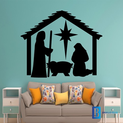 Christmas season crib nativity - season,