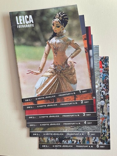 Vintage leica fotografie - vintage,