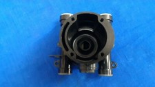 Gainsborough Diplomat power shower  Valve Body Assembly 241304
