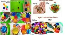 5000 pieces jumbo water - 5000,