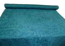 CHENILLE UPHOLSTERY FABRIC