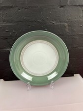 Denby Venice Green Large Round