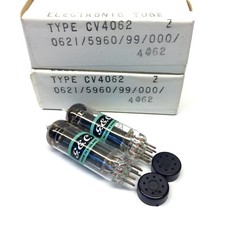 (2pcs.)  Black Plate Ring