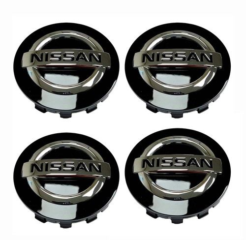Genuine new nissan navara - nissan,