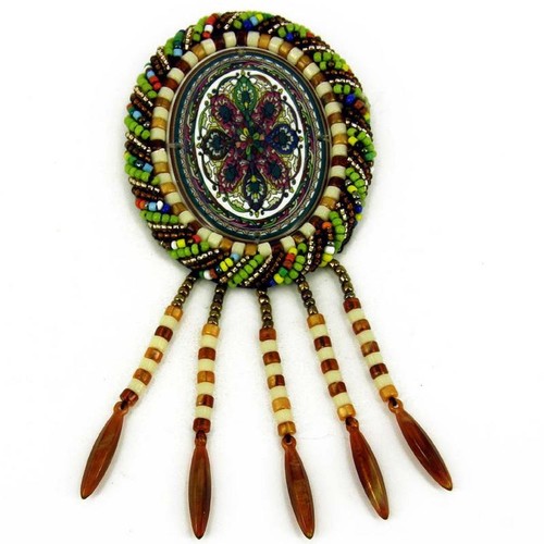 Patch sewing bag decoration - patch,