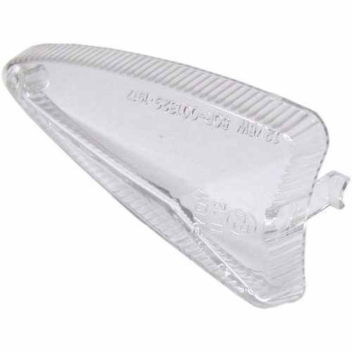 Indicator lens for yamaha - for,