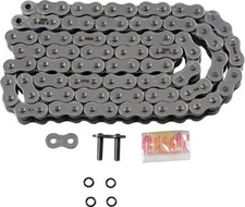 RK Motorcycle Drive Chain 530
