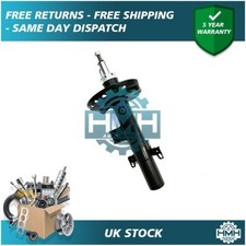 Fits Freelander 2 2006-2014