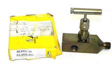 NIB ANDERSON GREENWOOD