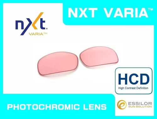Linegear nxt photochromic - linegear,