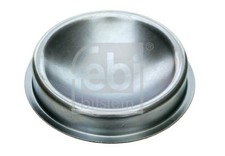 febi bilstein 21616 Wheel