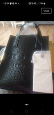 Ted Baker Women's Tote Bag In
