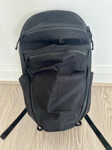 Evergoods mpl ecopak - 22, v1