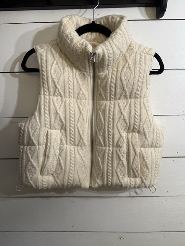 Hollister sweater knit mini - hollister, sweater-knit