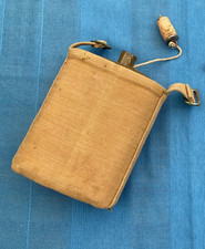 WW2 MkVII Water Bottle &