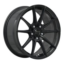 New Wheel for 2006-2010 Suzuki