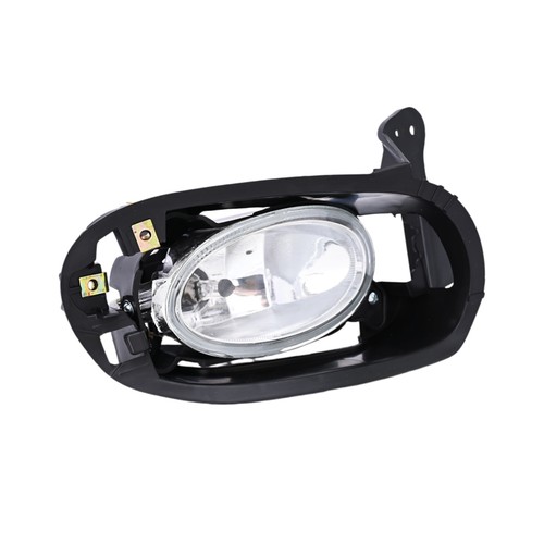 For honda jazz - honda, front